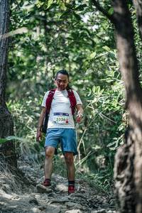 BIB: 
                            <button type="button" onclick="openModal(26052320)" class="btn btn-primary btn-sm float-right btn-popup" data-toggle="modal" data-target=".modal-high-quality">
                        <i class="fas fa-shopping-cart"></i> Add to Cart
                    </button>
                                            <button type="button" onclick="isThisMe(26052320, true)" class="btn btn-success btn-sm float-right btn-popup btn-isme hidden" data-toggle="tooltip" data-placement="bottom" title="นี่คือรูปของคุณใช่ไหม คลิกที่นี่เพื่อเอาเข้าอัลบั้ม">
                        <i class="fas fa-plus"></i> Add to album
                    </button>
                    <button type="button" onclick="isThisMe(26052320, false)" class="btn btn-warning btn-sm float-right btn-popup btn-isnotme hidden">
                        <i class="fas fa-ban"></i> Remove from album
                    </button>